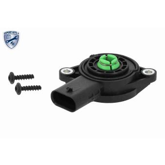 potentiomètre de réglage, mélange de ralenti VEMO OEM 06J998386