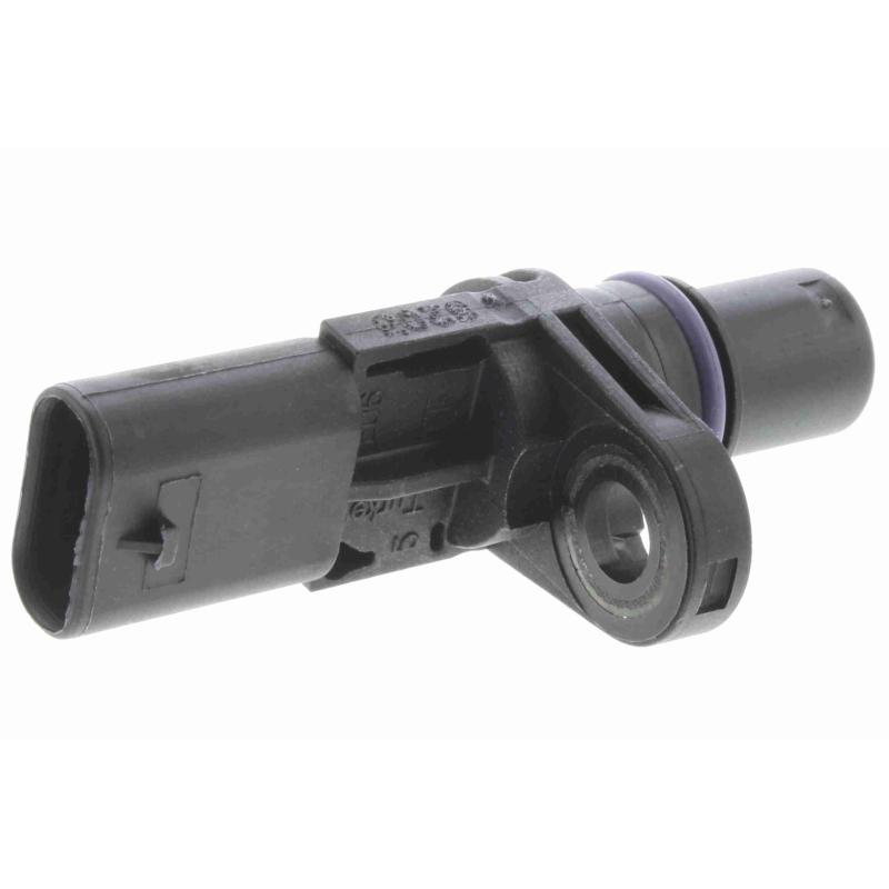 Capteur, position d'arbre à cames VEMO V10-72-1449 - Visuel 1