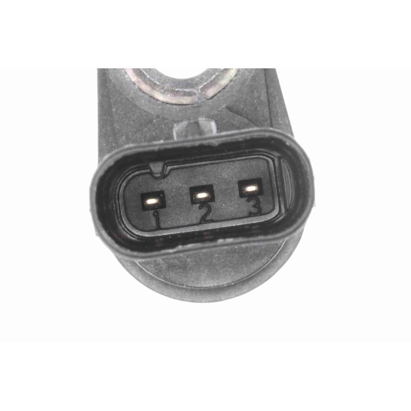 Capteur, position d'arbre à cames VEMO V10-72-1449 - Visuel 2