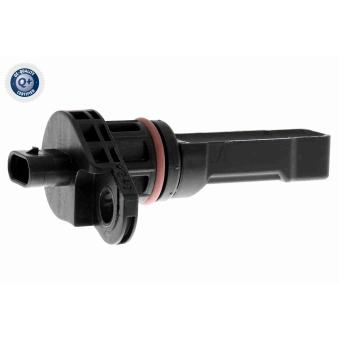 Capteur de vitesse de roue, transmission manuelle VEMO V10-72-1452 Capteur de vitesse de roue, transmission manuelle VEMO V10-72-1452