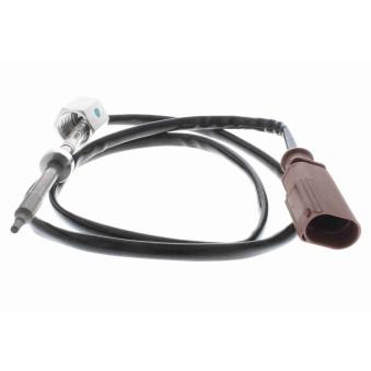 Palpeur, température des gaz VEMO OEM 070906088A Palpeur, température des gaz VEMO OEM 070906088A