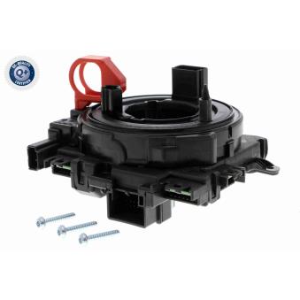 Ressort tournant, Airbag VEMO V10-72-1461