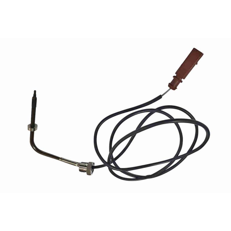 Capteur, température des gaz VEMO V10-72-1467 - Visuel 1