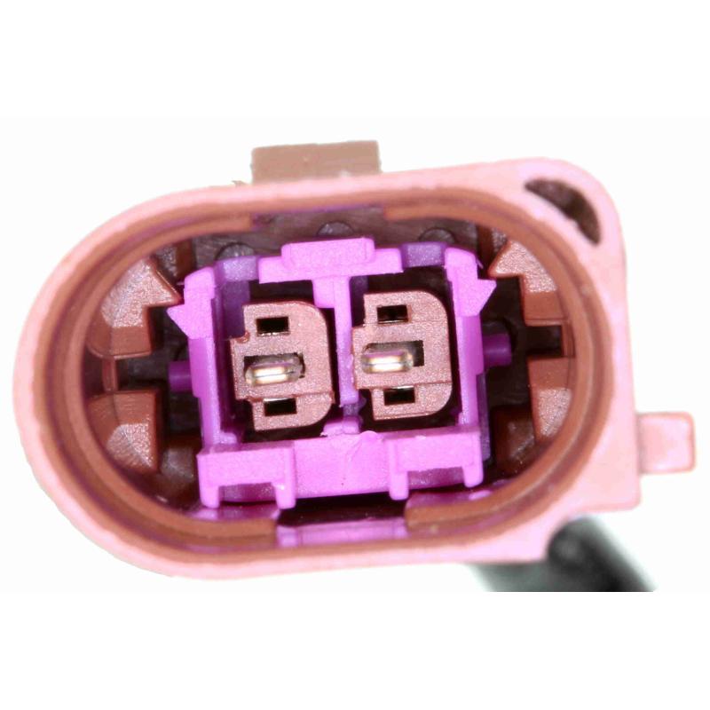 Capteur, température des gaz VEMO V10-72-1467 - Visuel 2