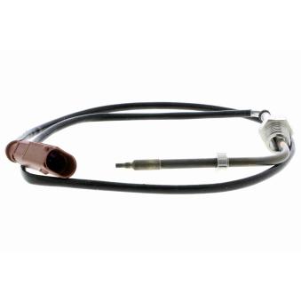 Capteur, température des gaz VEMO OEM 076906088A