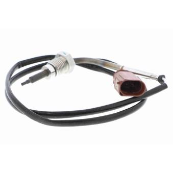 Capteur, température des gaz VEMO OEM 4L906088CF Capteur, température des gaz VEMO OEM 4L906088CF