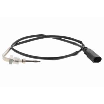 Capteur, température des gaz VEMO OEM 04L906088JL