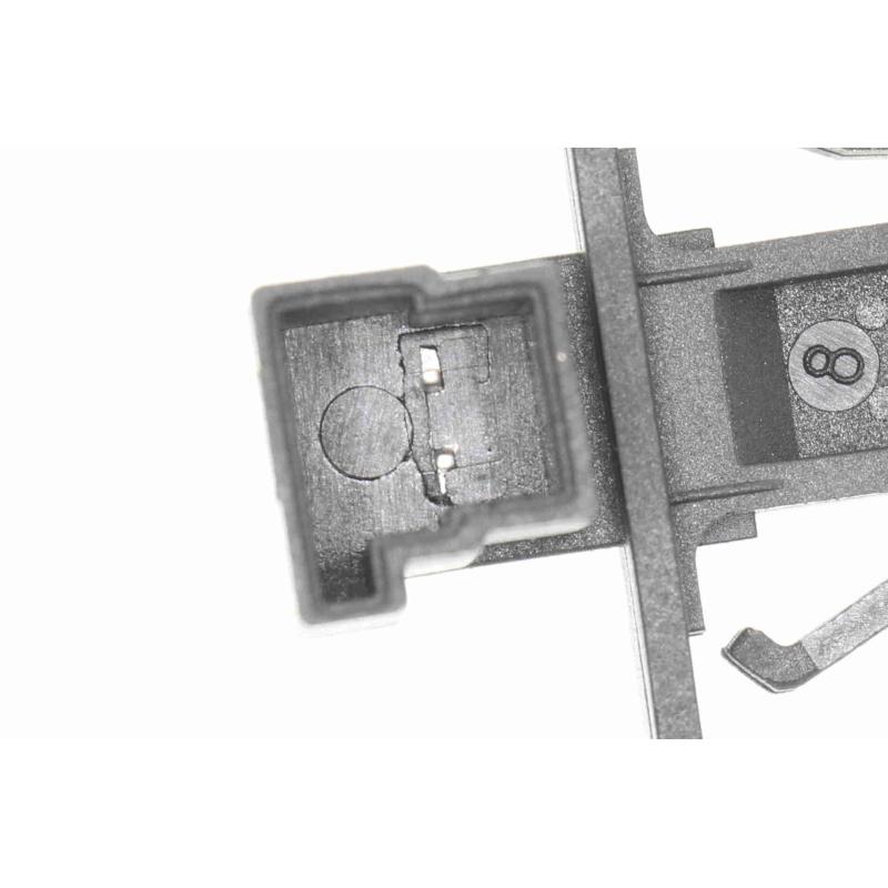 Capteur, température intérieur VEMO V10-72-1499 - Visuel 2