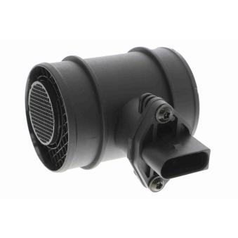 Débitmètre de masse d'air VEMO OEM 8Z0906461