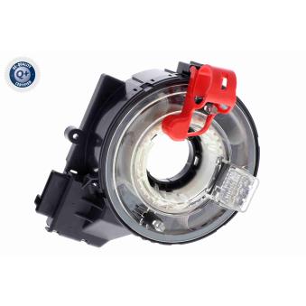 Ressort tournant, Airbag VEMO V10-72-1509