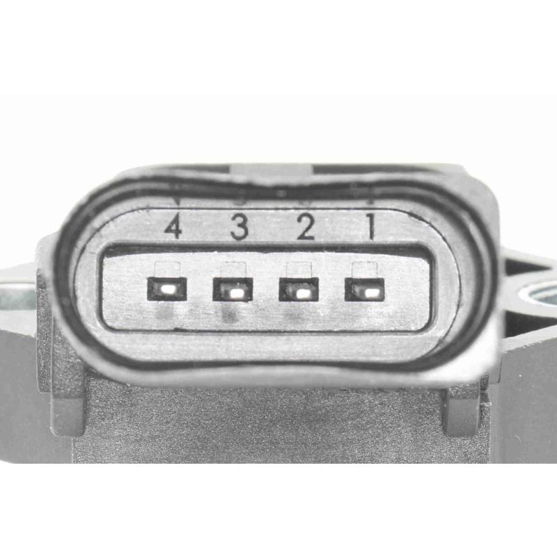 Capteur, pression de suralimentation VEMO V10-72-1511 - Visuel 2