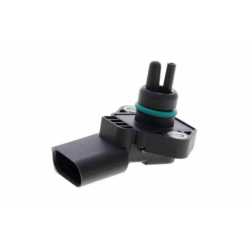 Capteur, pression du tuyau d'admission VEMO V10-72-1523 - Visuel 1