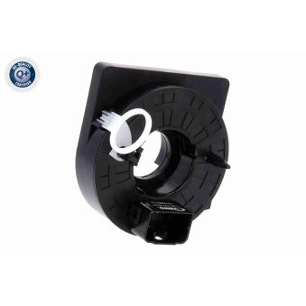 Ressort tournant, Airbag VEMO V10-72-1529 pour VOLKSWAGEN TRANSPORTER - COMBI 3.2 4motion - 235cv