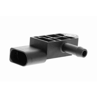 Capteur, pression des gaz échappement VEMO OEM 04L145049R