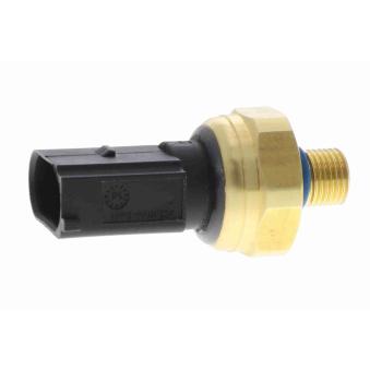 Capteur, pression de carburant VEMO OEM 06E906051E Capteur, pression de carburant VEMO OEM 06E906051E