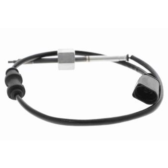 Capteur, température des gaz VEMO OEM 06F906088C