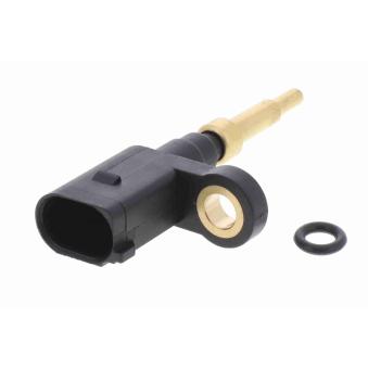 Sonde de température, liquide de refroidissement VEMO OEM 05L919501B