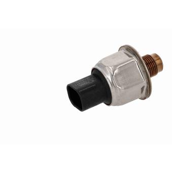 Capteur de pression, cylindre de freinage principal VEMO V10-72-1571 pour VOLKSWAGEN GOLF 1.9 TDI - 110cv Capteur de pression, cylindre de freinage principal VEMO V10-72-1571 pour VOLKSWAGEN GOLF 1.9 TDI - 110cv