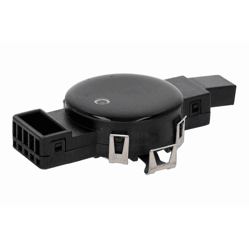 Capteur de pluie VEMO V10-72-1600 - Visuel 1