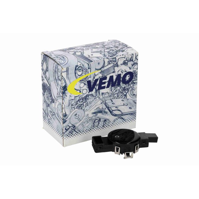 Capteur de pluie VEMO V10-72-1600 - Visuel 2