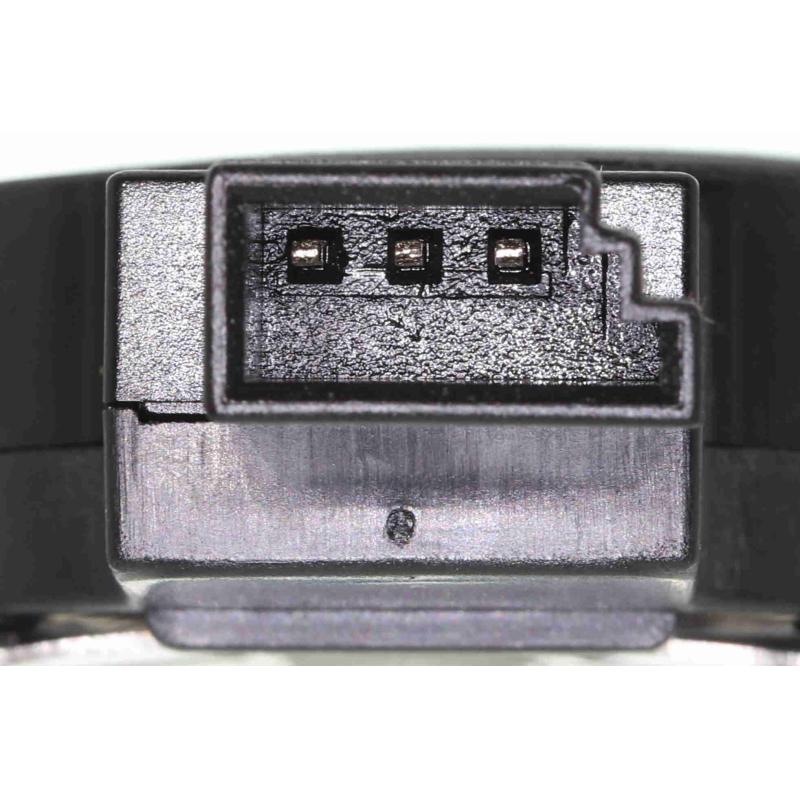 Capteur de pluie VEMO V10-72-1601 - Visuel 2