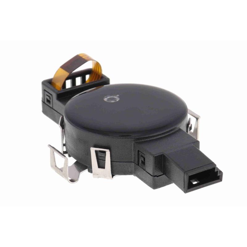 Capteur de pluie VEMO V10-72-1602 - Visuel 1