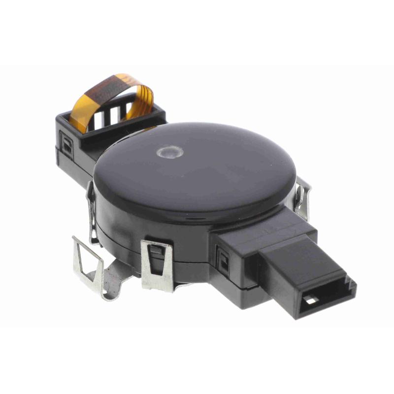 Capteur de pluie VEMO V10-72-1604 - Visuel 1