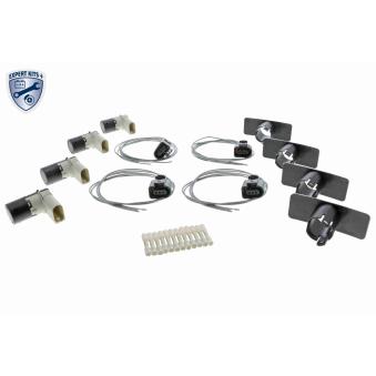 Capteur, parctronic VEMO OEM 000979131E