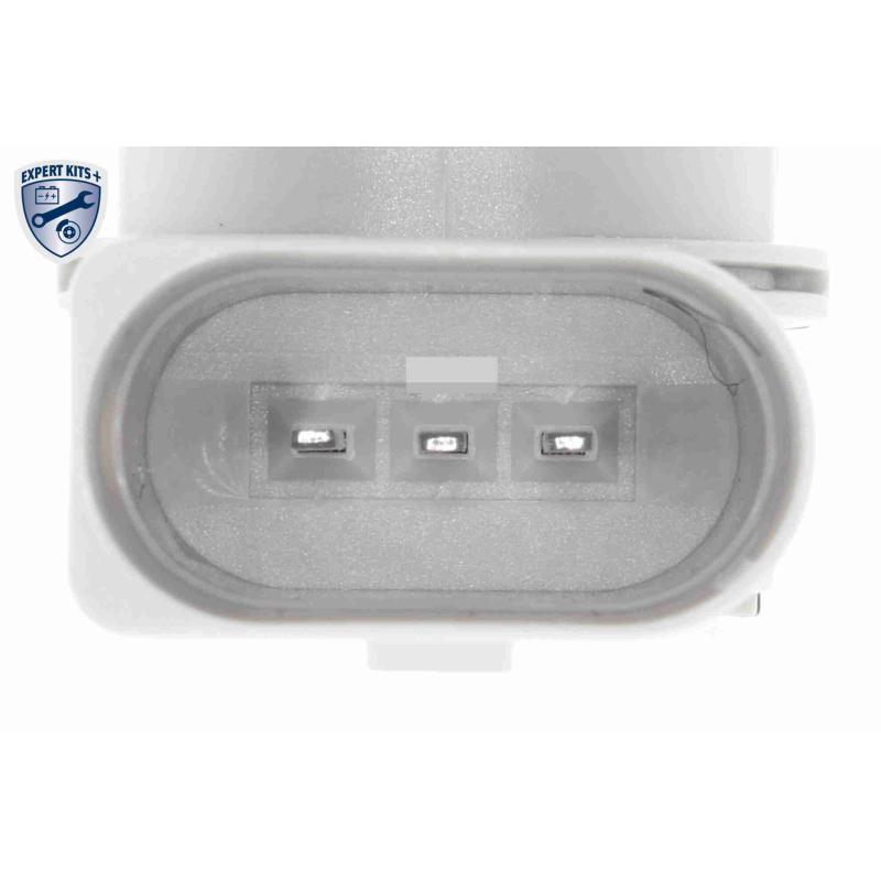 Capteur, parctronic VEMO V10-72-40808 - Visuel 2