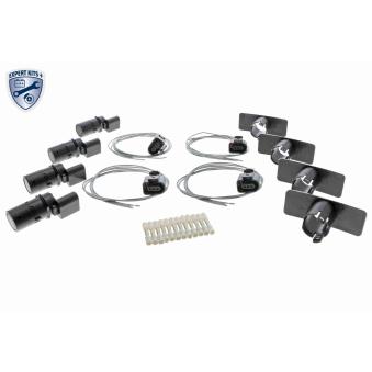 Capteur, parctronic VEMO OEM 7H0919275BGRU