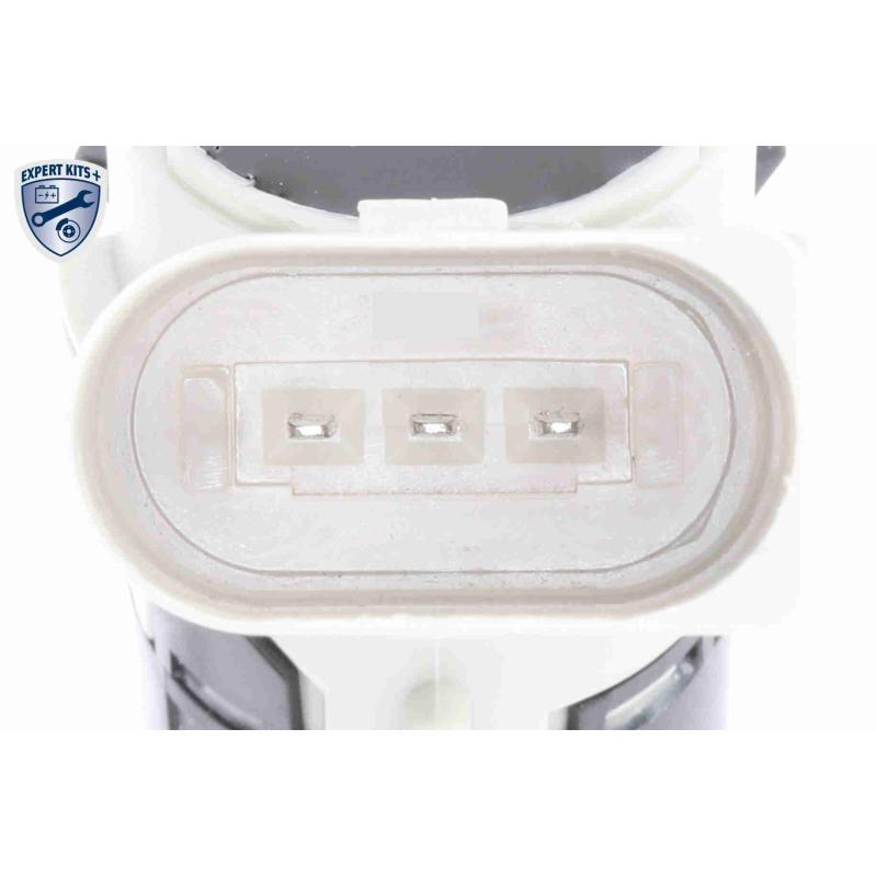 Capteur, parctronic VEMO V10-72-40814 - Visuel 2