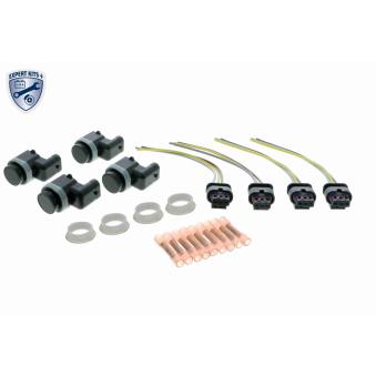 Capteur, parctronic VEMO OEM 420919275