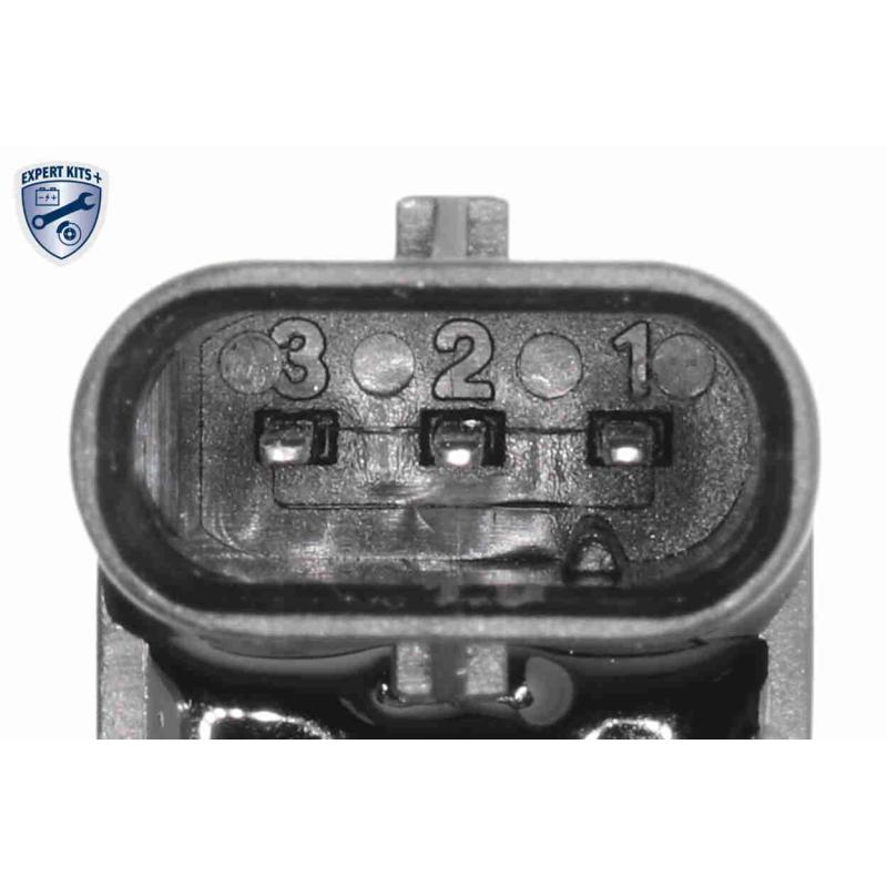 Capteur, parctronic VEMO V10-72-40817 - Visuel 1