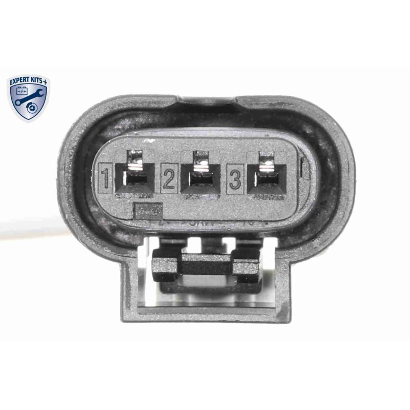 Capteur, parctronic VEMO V10-72-40817 - Visuel 2