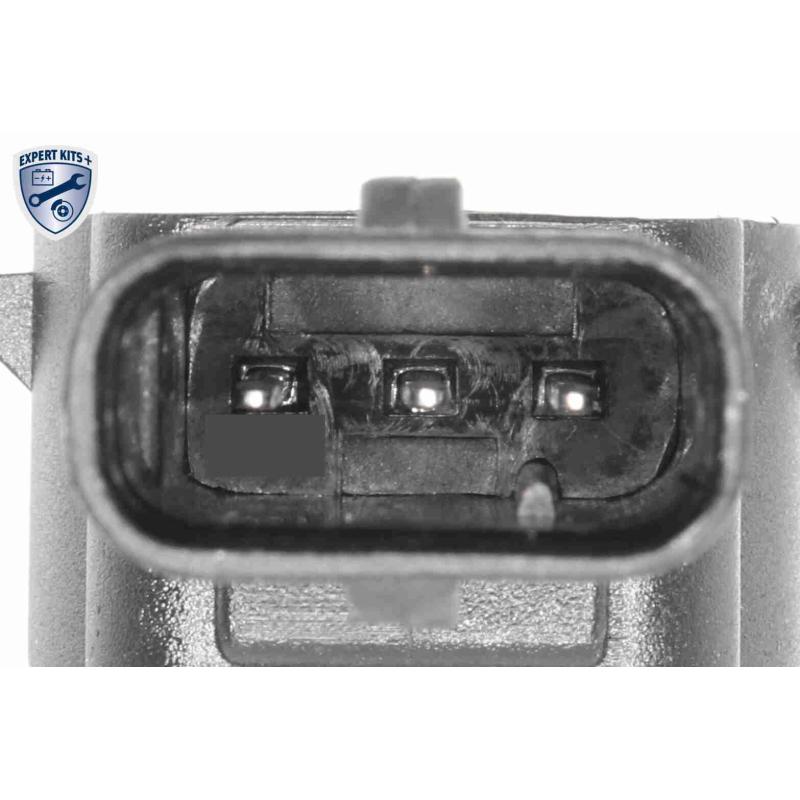 Capteur, parctronic VEMO V10-72-40818 - Visuel 1
