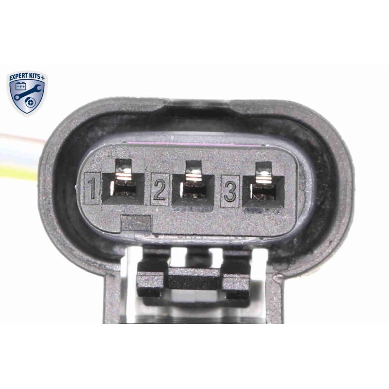 Capteur, parctronic VEMO V10-72-40818 - Visuel 2