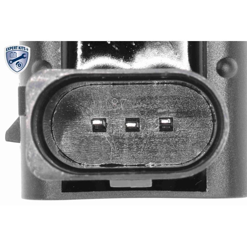Capteur, parctronic VEMO V10-72-40822 - Visuel 2
