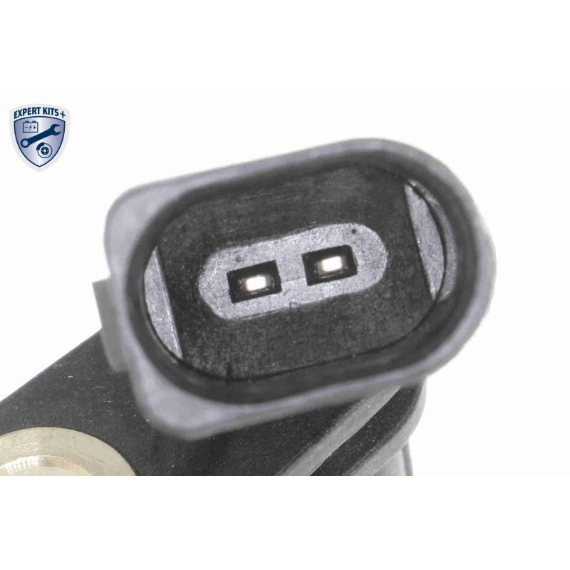 Kit de roulements de roue avant gauche VEMO V10-72-8800 - Visuel 1