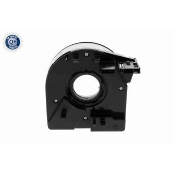 Ressort tournant, Airbag VEMO OEM 6Q0959654D