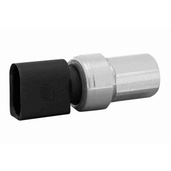 Pressostat, climatisation VEMO V10-73-0002