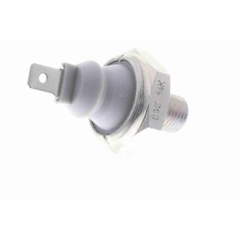 Indicateur de pression d'huile VEMO OEM 68919081C Indicateur de pression d'huile VEMO OEM 68919081C