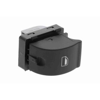 Interrupteur, lève-vitre avant droit VEMO OEM 8E09598555PR
