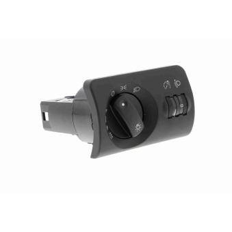 Interrupteur, lumière principale VEMO OEM 4B1941531F