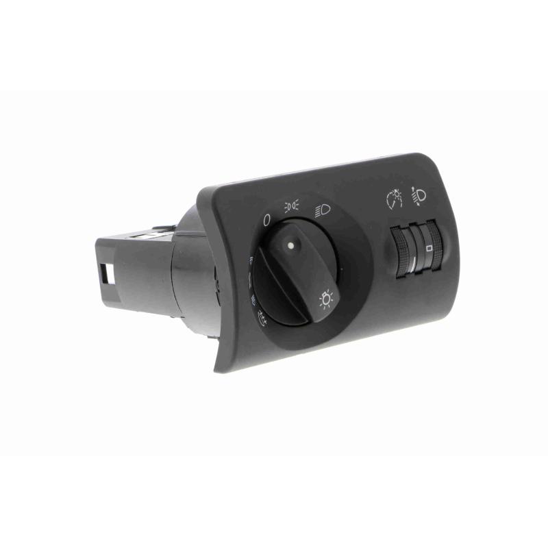 Interrupteur, lumière principale VEMO V10-73-0011 - Visuel 1