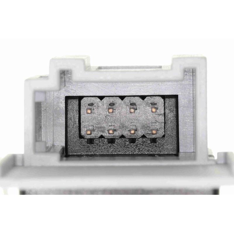 Interrupteur, lève-vitre avant droit VEMO V10-73-0013 - Visuel 2