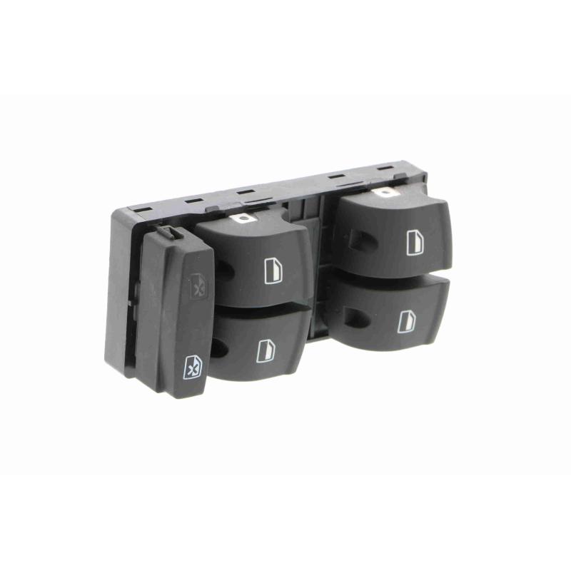 Interrupteur, lève-vitre avant gauche VEMO V10-73-0014 - Visuel 1