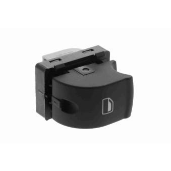 Interrupteur, lève-vitre avant droit VEMO OEM 4F09598555PR
