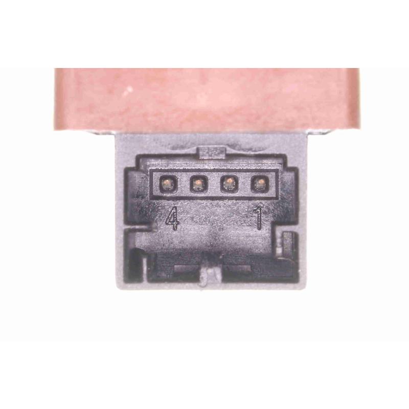 Interrupteur, serrure de porte VEMO V10-73-0020 - Visuel 2