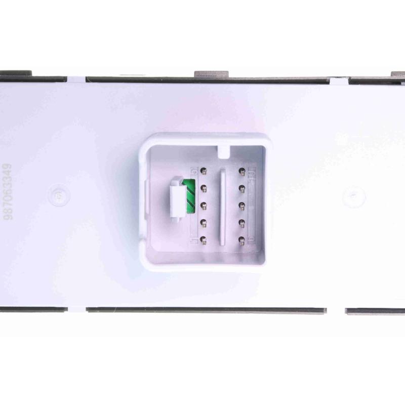 Interrupteur, lève-vitre VEMO V10-73-0023 - Visuel 2