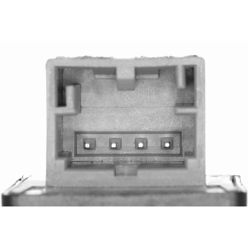 Interrupteur, lève-vitre VEMO V10-73-0028 - Visuel 2